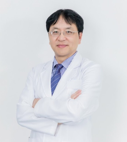 德家內科診所